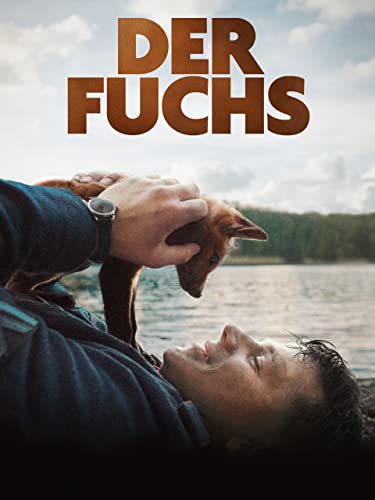 Der Fuchs