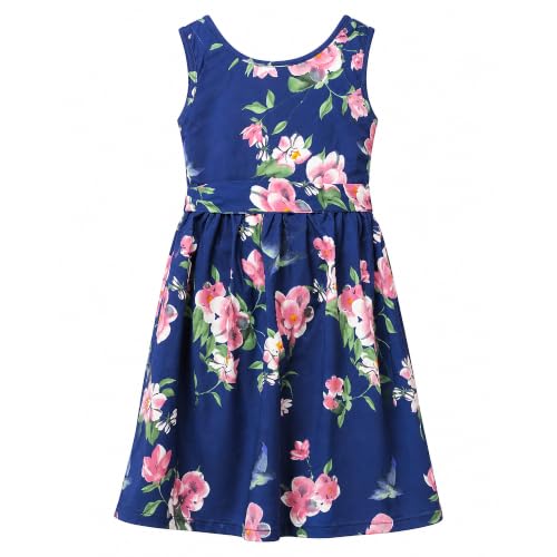Image of Miss Lavish London Girl Kid Dress for Birthday, Parties and Wedding