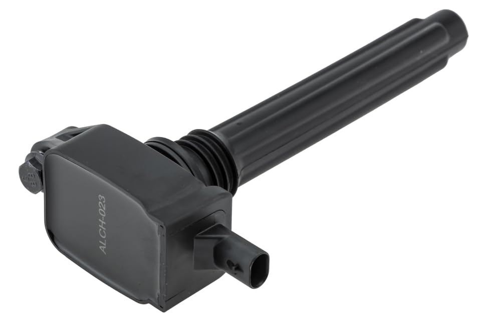 Bobine d'allumage RAM 1500 3.6 et Grand Voyager bloc moteur ECZ-CH-023 anti raté cylindre