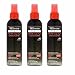 Tresemme Expert Selection Perfectly (Un) Done, Sea Salt Spray, 6.76 Ounce, (Pack of 3)