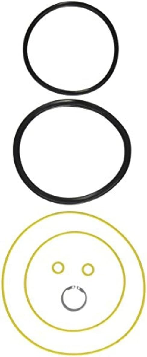 WARN 74925 (MTO) KIT_Seal_Winch_RT/XT image 3