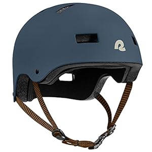Retrospec Dakota Adult Bike Helmet for Men & Women –