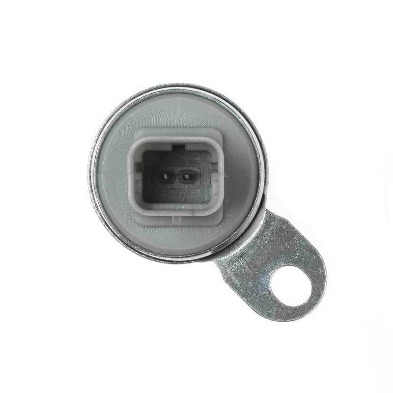 Valvola di spurgo del solenoide per dell'automobile, valvola