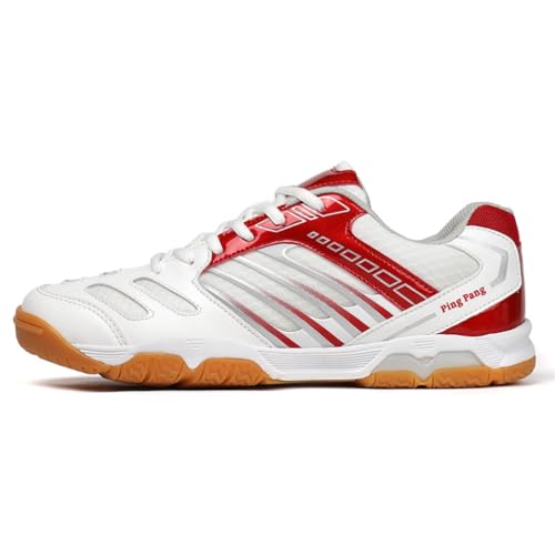 [VimLex] 싅V[Y Y fB[X oh~g y Xj[J[ ~ ߂̑ϖՐC ejXo [{[ȂǑ̃AEghAX|[cɓKĂ (zCg/bh,24.0 cm)