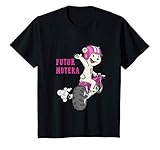 Little motards