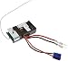 HobbyZone DSM 2 ESC Unit Super Cub LP Receiver