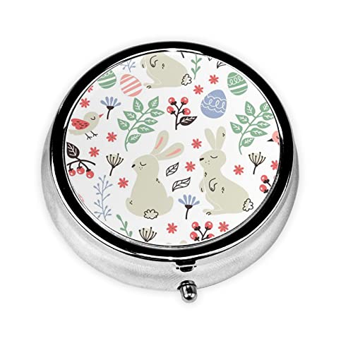 ~j s{bNX  ETM   SbL ۃ{^ fUC h