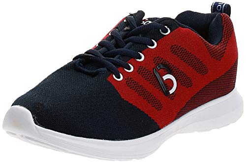 See full amazon price history chart for Bourge Boys Orange-07 Red and Navy Running Shoes - 3 UK (37 EU) (4 US) (Orange-07-03) Bourge Boys Orange-07 Red and Navy Running Shoes - 3 UK (37 EU) (4 US) (Orange-07-03) (B08439WZD3) Amazon Price History, Amazon Price Tracker