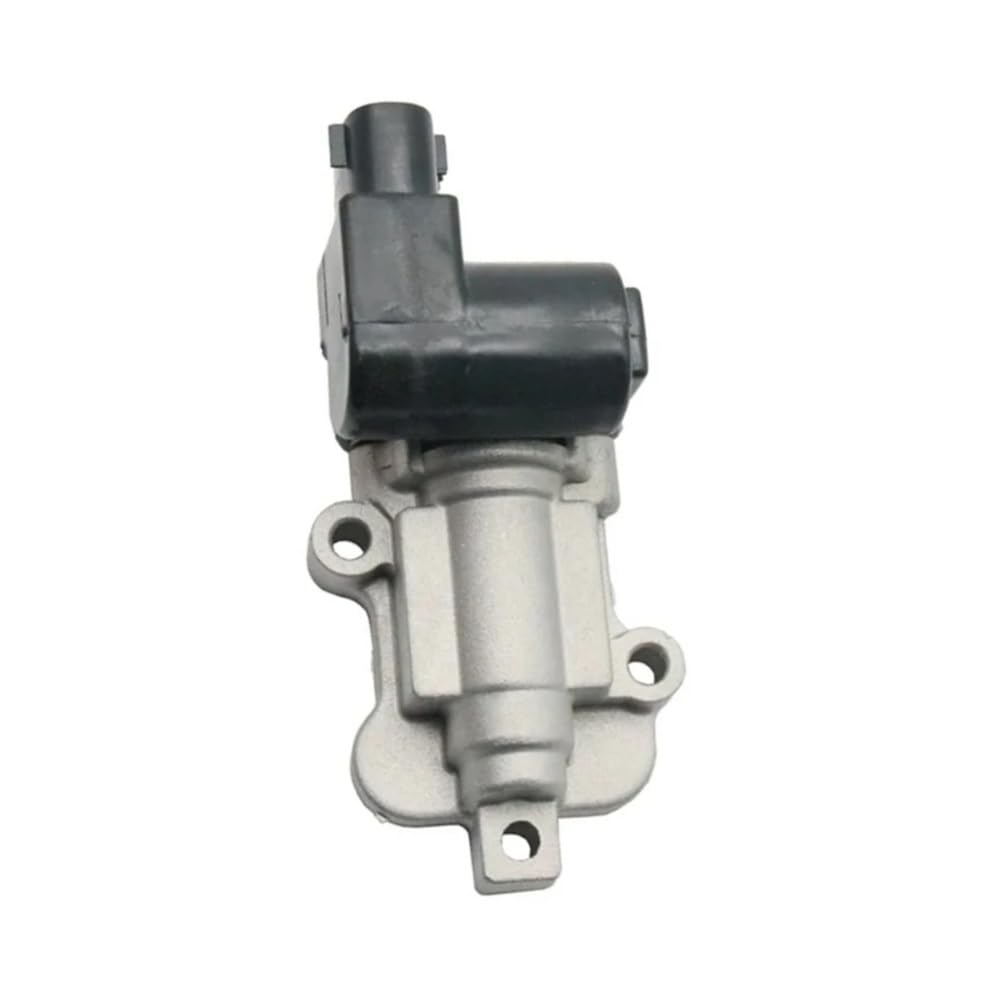 Aierdeyp One Color Iac Idle Control Valve Compatible With Toyota For Alphard For Harrier For Kluger V 2000-2007 Iscv Idle Speed Control Valve 136800-2170 22270-28020