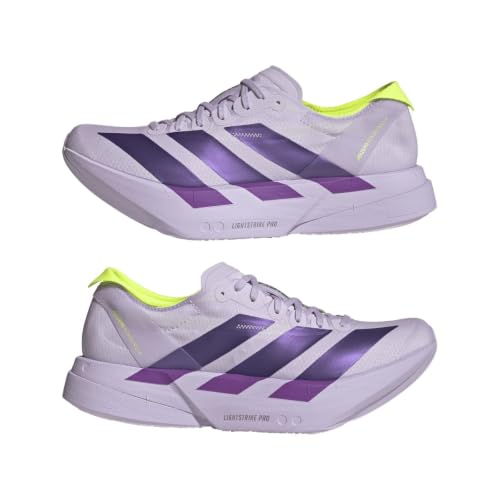 Image of adidas Men's Adizero Adios Pro 3 Shoes