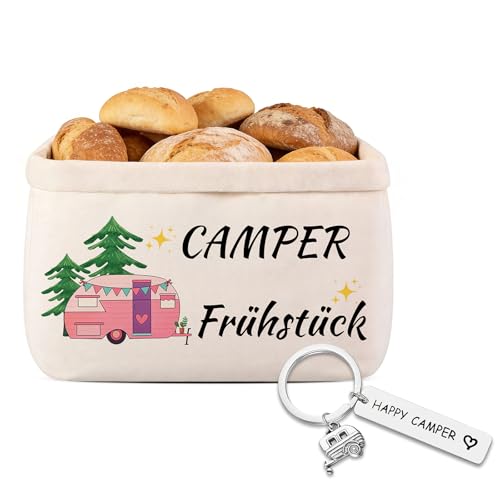 schlafsack c&a GEAR ROCK Outdoor Schlafsack (Deckenform) 75 x 210cm – Canada Gear main image 1