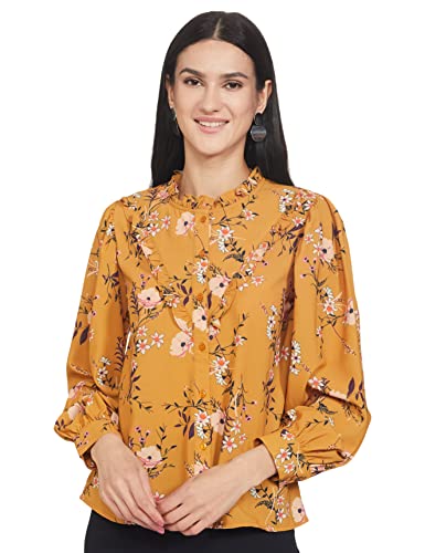 Image of Marie Claire Women Blouse
