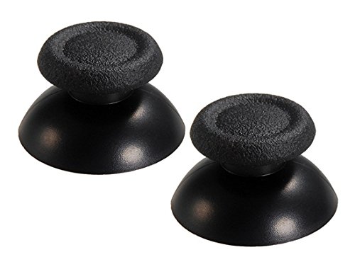 TCOS TECH Replacement Analog Joystick Cap for PS4 Wireless Controller (B07HP6CQYS) Amazon Price History, Amazon Price Tracker