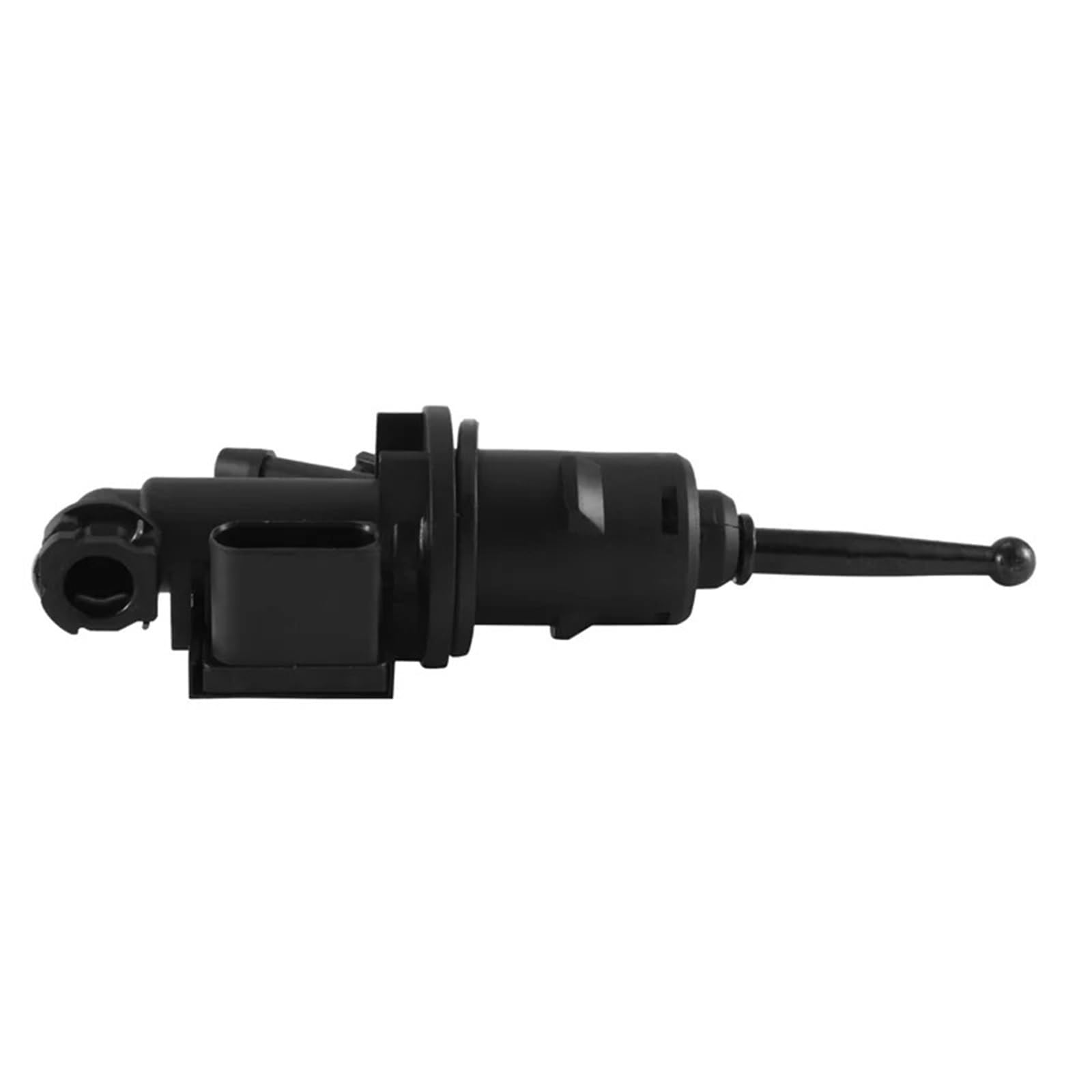 Actuador de embrague L39A-1K0721388F y cilindro maestro de recambio para A3 6