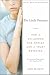 The Little Prisoner: A Memoir