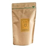 ブランド ode オーガニック ブラウンシュガー 黒糖 500グラム Organic Brown Sugar 500g JAS認証有機砂糖