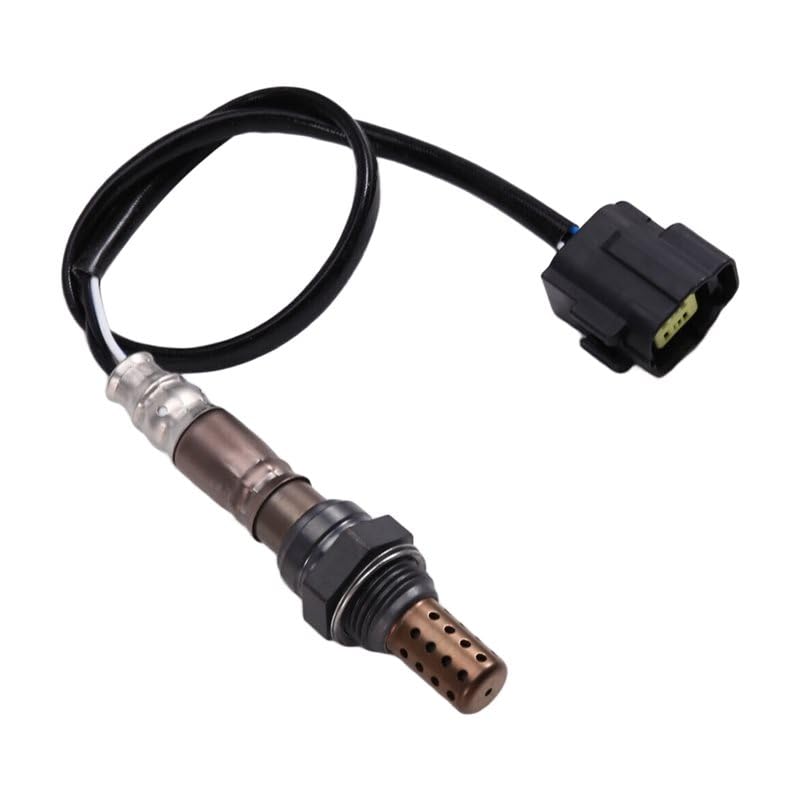Sonde Lambda O2 résout voyant moteur Benz Classe C E S GLE 07-18
