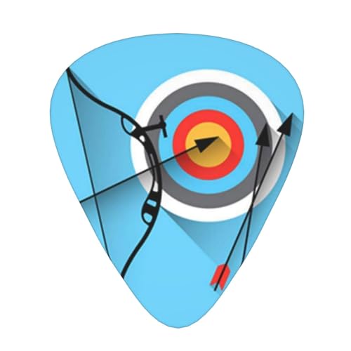 6pbN M^[sbN GNgbN&x[Xp ? lXȌ (0.46mm/0.71mm/0.96mm) |[^u SҌ (GC A[`F[  ^[Qbg @ X|[c tbg K ANeBu)