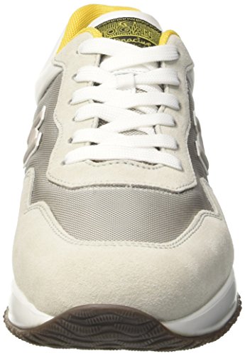 Hogan HXM00N01410FJ8124N, Sneaker a collo Basso