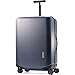 Samsonite Luggage Inova Spinner 28, Indigo Blue, One Size
