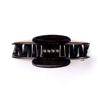 Amazon.co.jp: [販路限定] コンプレックスビズ ミネラルパターン