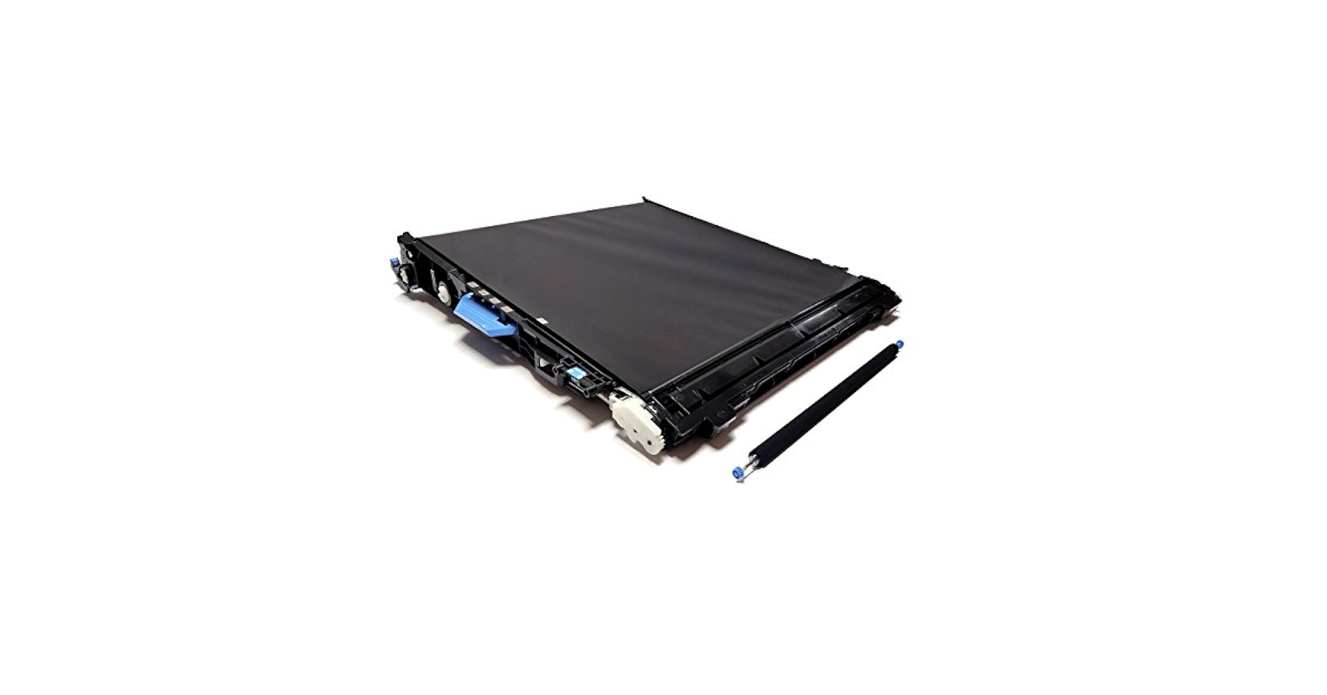 Amazon.com: Altru Print CE516A-TR-AP (CE979A, CE710-69003