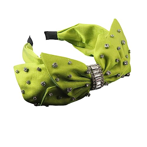 r[Yt[NANX^wAohZ^[NXXqEFfBOp[eB[p(10)