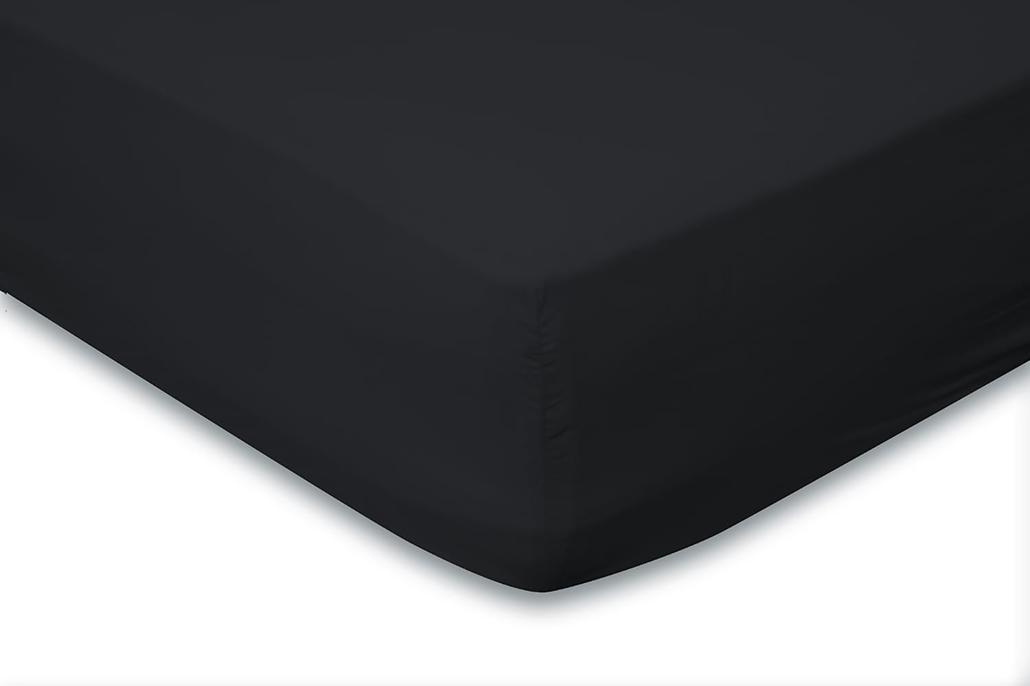 Hoeslaken Luxe Boxspring Stretch - Extra Hoog
