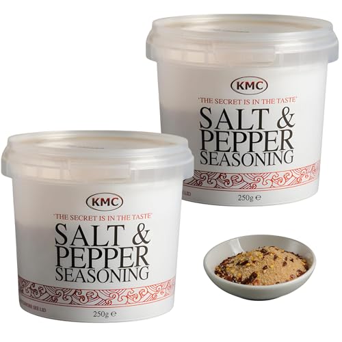 How to make masala chips How to make masala chips