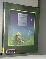 CROCODILE CROCODILE 3314205872 Book Cover