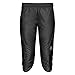 Produktbild Odlo Damen Shorts IRBIS X-WARM, Black, XL