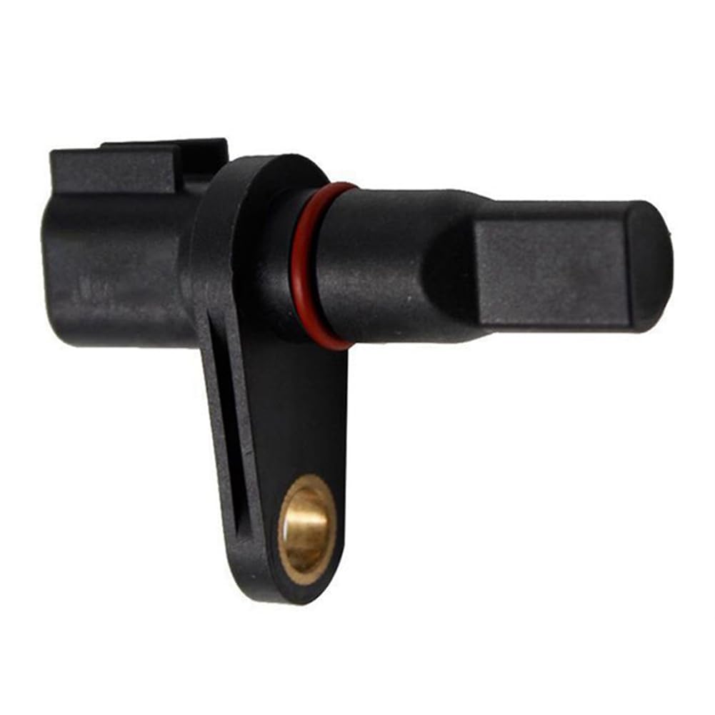 Amazon.com: Kqcibz AE8P-7H103-AA AE8Z-7H103-A 250060 7000