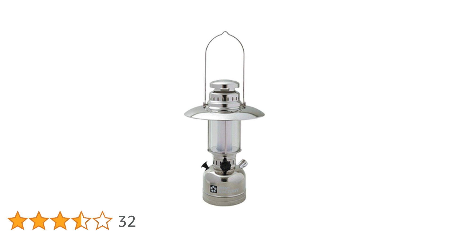 クラシック金属ランタン キャンプ用 クラシック金属ランタン キャンプ用