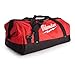 Milwaukee 4931411254 M18 - Borsa per appaltatori, misura media