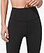 lululemon Wunder Train Hi-Rise Tight 25 Inch (US, Numeric, 6, Regular, Regular, Black)