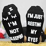 Zoom IMG-2 calza stuffers per uomini regali Zoom IMG-2 calza stuffers per uomini regali