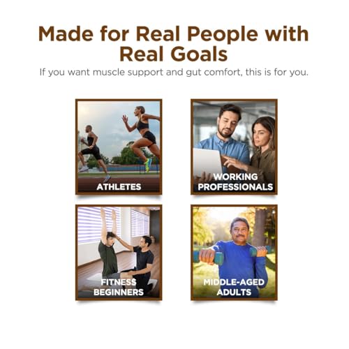 ProQuest Whey Protein Powder, Cafe Mocha, 1 kg / 2.2 Lbs (27 Servings) | 24g Protein per Scoop | Lab Tested | With Probiotics & Digezyme® | Perfect for pre-workout, post-workout or intra-workout supplement, supporting muscle recovery & performance