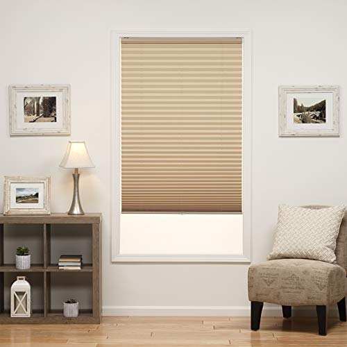 Best Window Covering For French Doors