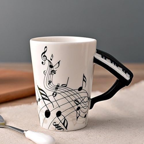 Kaffeetasse