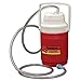 Longacre? 52-22556 Large Capacity Drink Bottle with Tube