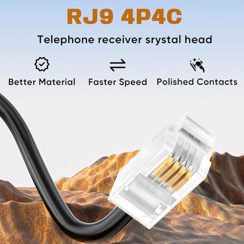 Adaptador USB a RJ9 PLEASANTLY conecta cascos modernos a teléfonos Avaya 2