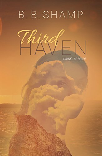 Third Haven: A Novel of Deceit (Tidewater Series Book 1)