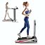 Egofit Walker Plus-M1T