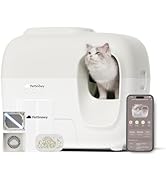 Small manufacture image 21