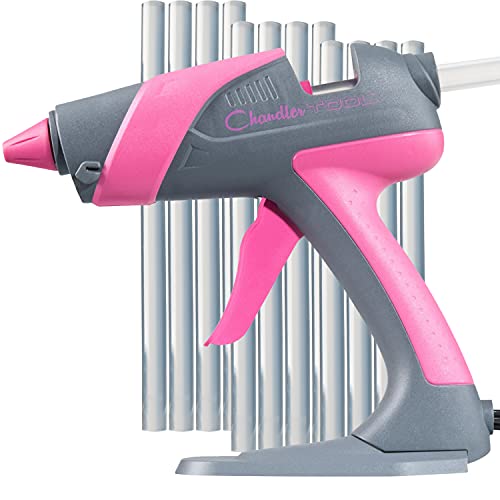 13 Best Cordless Hot Glue Guns in 2021 Reviewed and Rated