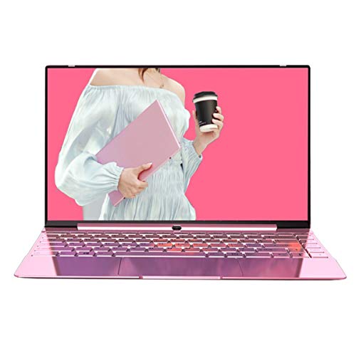 Core i7-6500U/16G/SSD256G+HDD/15.6型フルHD NeweggBusiness - HP Laptop Pavilion Intel Core i7-6500U 16GB