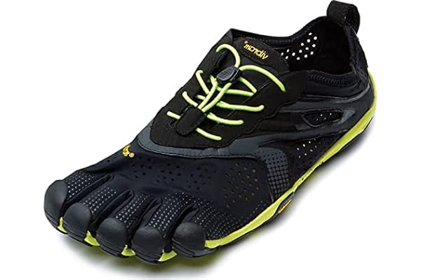 Vibram FiveFingers Løbesko Vibram Fivefingers  BIKILA EVO 2