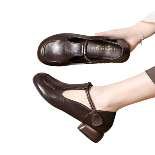 [lalarimi] �����\�}�W�b�N�e�[�v ���Ȃ��q�[�� �\�t�g�C���\�[�� �I�t�B�X�V���[�Y �A�b�p�[���v �t�H�p 30��50�� �ʋ� �X���� �u���b�N �[��