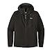 Produktbild Patagonia Herren M'S R1 Techface Jacket, Schwarz, S