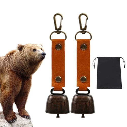 F悯 F @\t [ܕt ^ y F悯x oR ObY gbLO nCLO AEghA R (uE2)